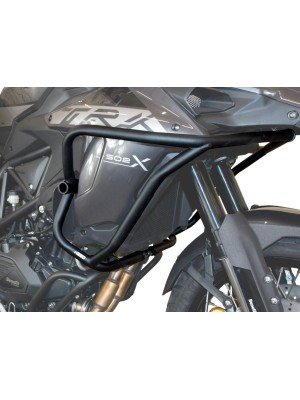 BENELLI TRK 502 / 502X  HEED VARIKLIO APSAUGOS LANKAI